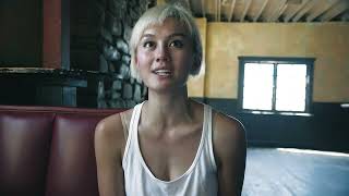 Agnez Mo 2