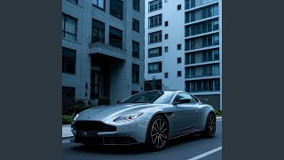 Wifi Soul Connection