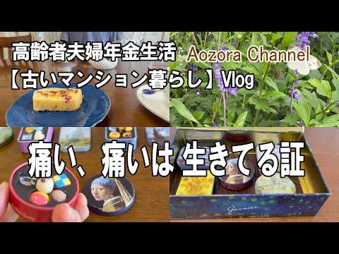 あおぞらチャンネル - YouTube
