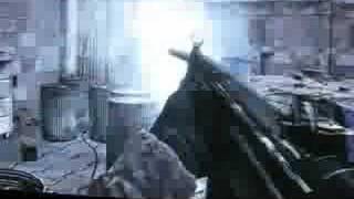 Cod 4 codes