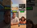 heteronyms 💯😱 #languagelearning #duet #viralvideo #easyenglisheveryday #shortsvideo