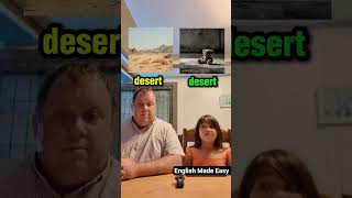 heteronyms 💯😱 #languagelearning #duet #viralvideo #easyenglisheveryday #shortsvideo