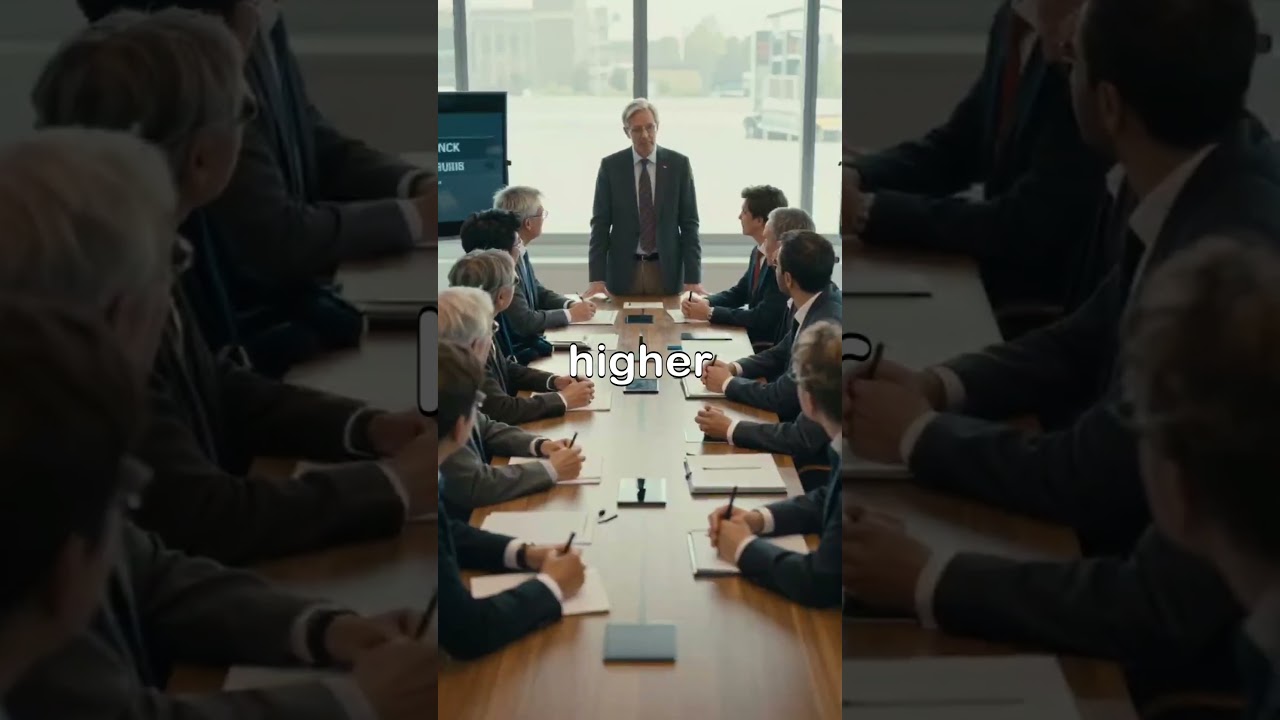 Fed Signals Stability Amid Inflation Cooling