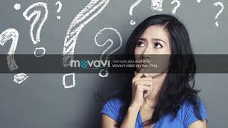 CI Module 9- Vincent Briones