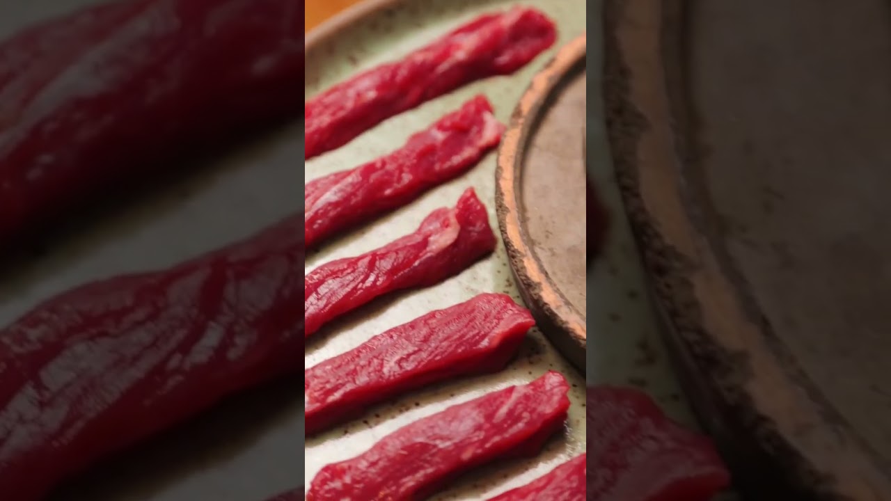 Resultado no final 🎬😋 