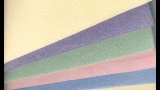 Tools & Materials Overview: Beading Surfaces