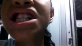 Minha Rotina Da Noite.4