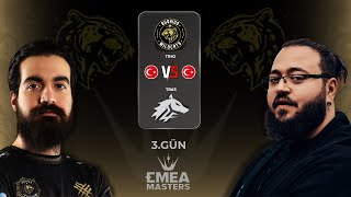 Mi̇lli̇ Maç Türki̇ye Vs Türki̇ye Bw Vs Ulf