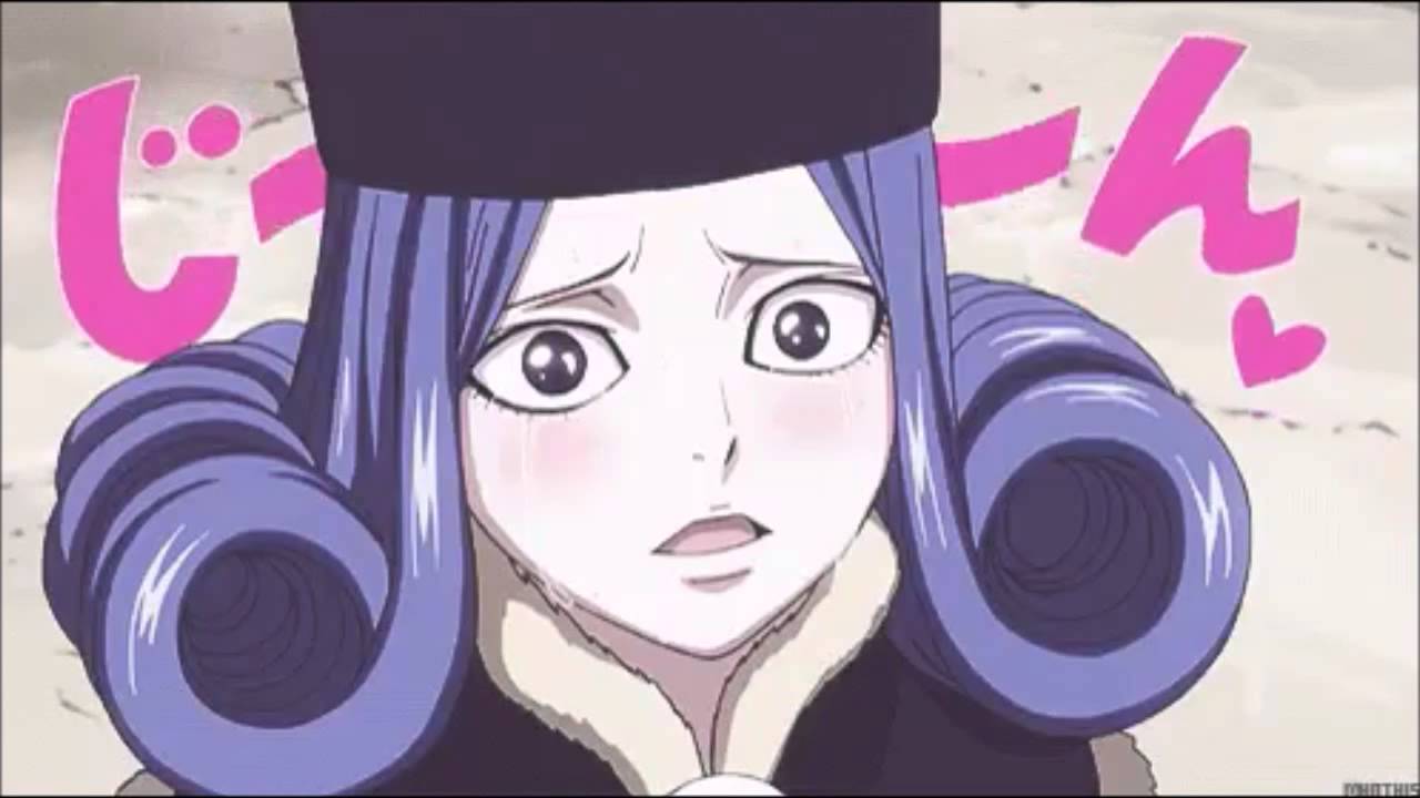 Грей и Дождия - Только