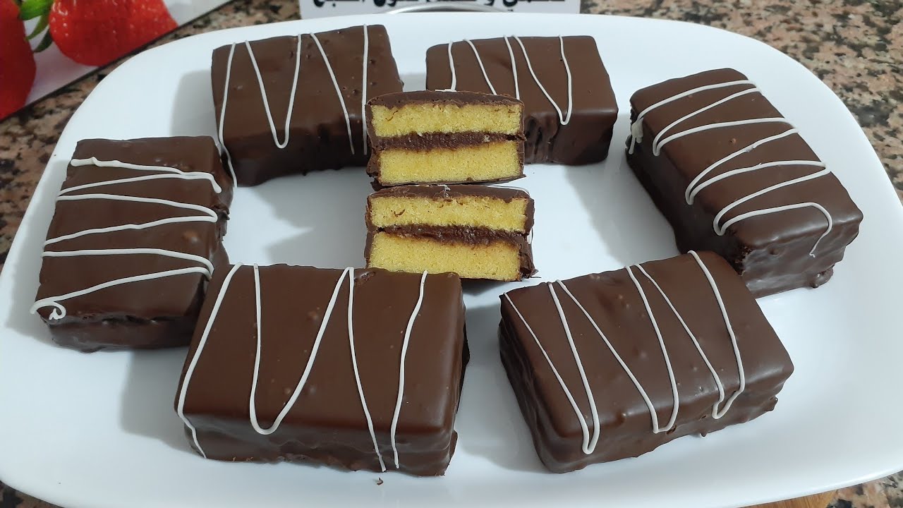 حضرتلكم روسات ال 