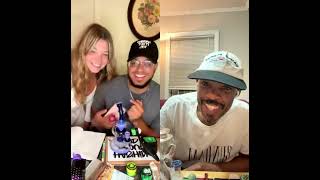 LIVE HASH REVIEW/SESH FT. BURNY TERPS, BEAVER DISTRICT (NY) , MISTYS MELTS , TRI COUNTY SOLVENTLESS