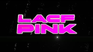 LACF Pink 2023 24