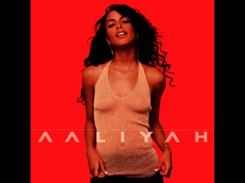 Why Can't I Stream Aaliyah? Late R&B Singer's Discography Still Locked Down by ...