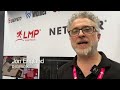 LMP at MPTS 2023