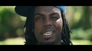 7KING -“Faithfully” (Official Video)
