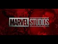 Como crear una INTRO DE MARVEL con After Effects | TUTORIAL FÁCIL