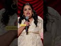 She's adaptable to every situation 😌 | Zarna Garg: One in a Billion