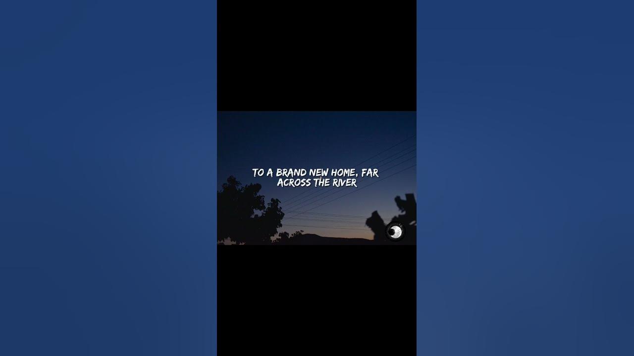 Stand Up - Cynthia Erivo  (Lyrics)
