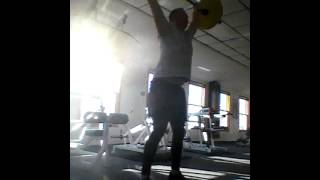 VID 20121212 085003