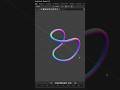 How To Model Curved Surface Easily In Blender