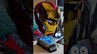 😎 ये 3 Gadgets आपका Look और Swag दोनों Upgrade कर देंगे! #marvel #gadgets