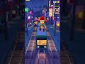 phone gaming #mobilegameplayer