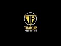 Thakur production logo thakurproduction10 newbeginnings new newlogo production