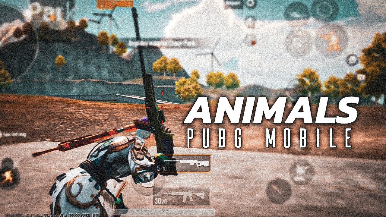 Animals X Maroon 5 | PUBG MONTAGE | SAMSUNG,A3,A5,A6,A7,J2,J5,J7,S5,S6,S7,59,A10,A20,A30,A50,A70