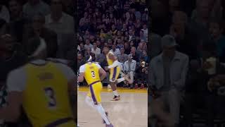 Adele And Rich Paul lakers nba adele