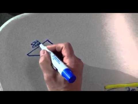 TRIANGLE CHALLENGE PART 1:  Ambiguous case activity for precalculus