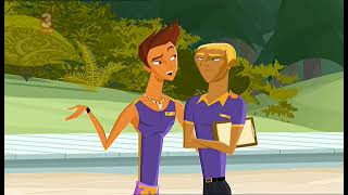 Stoked S02 E02 Surf Surf Revolution Oyhrk5oiujc