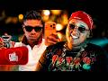 CAFAJESTE CHUCRO - MC Ryan SP (DJ Oreia)