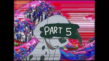 S A D S A M S Open Animash Mep 3/7 left