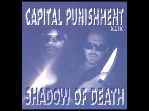 02. Capital Punishment Klik - The Beginning Of The End - YouTube