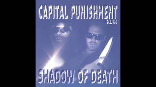 02. Capital Punishment Klik - The Beginning Of The End - YouTube 02. Capital Punishment Klik - The Beginning Of The End - YouTube