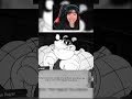 Idk why that tickled me honestly #cornyjoke #mousepiforhire #zorychu #gaming #shorts