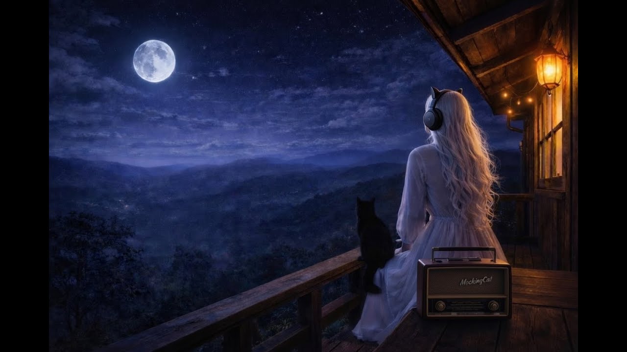 Hiçlik /Nothingness