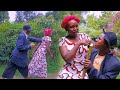 Indoiten Mama Joyline 2nd Junior Latest Kalenjin Song Official HD Video