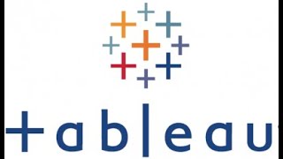 Introduction to Tableau - Part 2