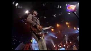 Download lagu Kita - Sheila On 7 [voc : Sakti & Eross]