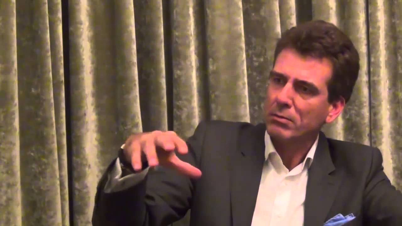 Entrevista de Trabalho em Hotel