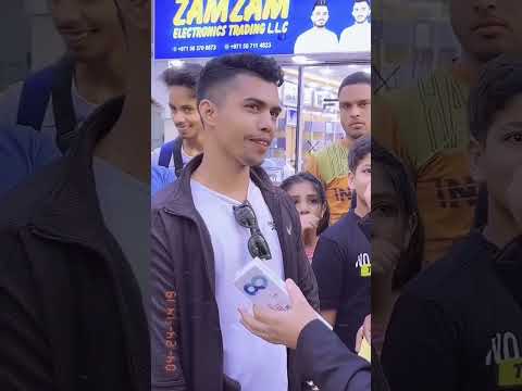 zamzam nepal#shorts #zamzam #shortfeed #iphone #zamzamelectronic