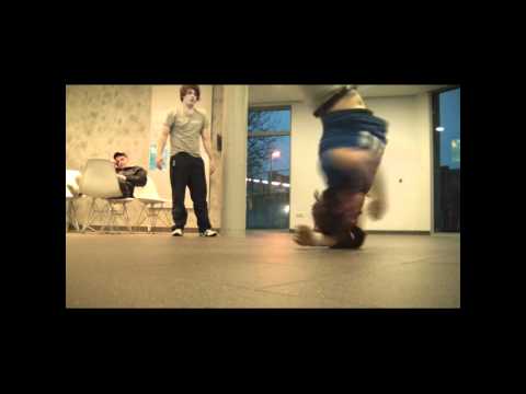 Schimmel Crew Mini Video Practise