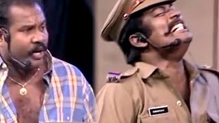 സലീം കുമാർ കലാഭവൻ മണി കിടിലൻ കോമഡി സീൻ | Kalabhavan Mani, Salim Kumar Comedy | Malayalam Comedy Show
