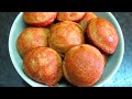 கோதுமை மாவு இருந்தா கண்டிப்பா இதை செய்து பாருங்க | Godhumai Maavu nei appam | Instant kuzhipaniyaram