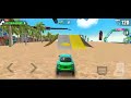 Ucr Master Car Game Play in Free Mood live Playing