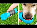 COOLEST GADGETS for your home || Pet Gadgets, repair gadgets, car gadgets, kitchen gadgets