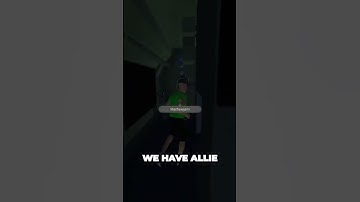 Meet the Dream Team of Stormworks