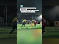 Dulu main bola, pulang, istirahat. Sekarang makin bola, pulang, nonton highlight. #sportsvideography
