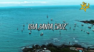 GALAPAGOS 2023 Isla Santa Cruz